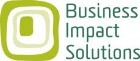Business Impact Solutions