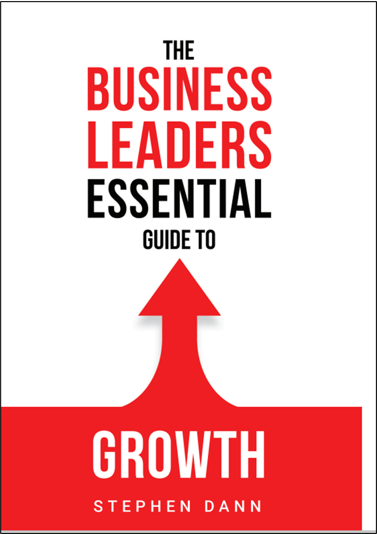 Essential Guide to Growth