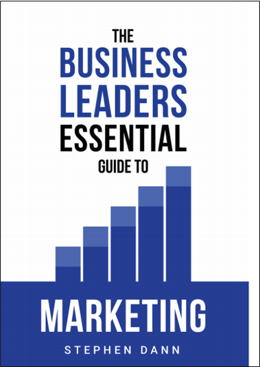 Essential Guide to Marketing
